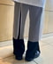 thumbail8