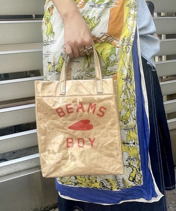 みりさんの「BEAMS WOMEN｜ラップ プリーツ スカート」を使ったコーディネート