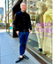 thumbail1