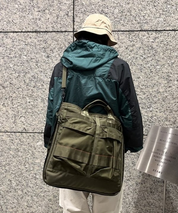 image6