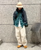 thumbail4