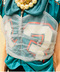 thumbail8