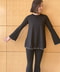 thumbail8