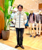 thumbail2