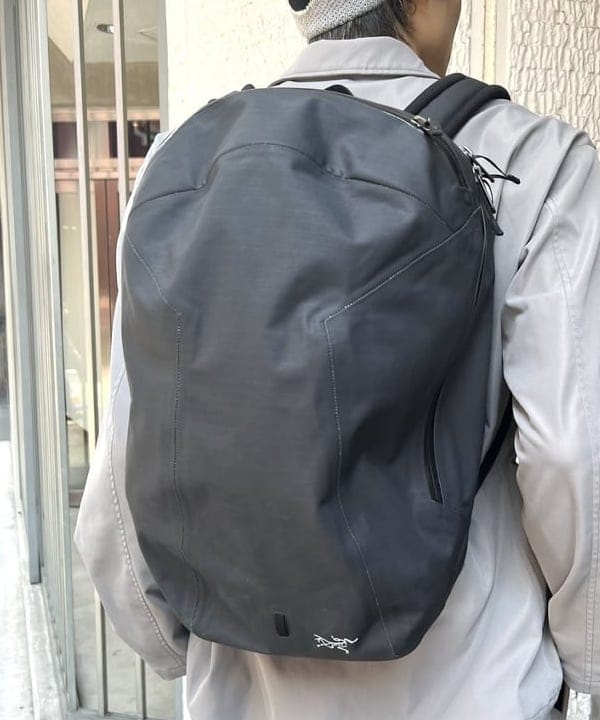 image5