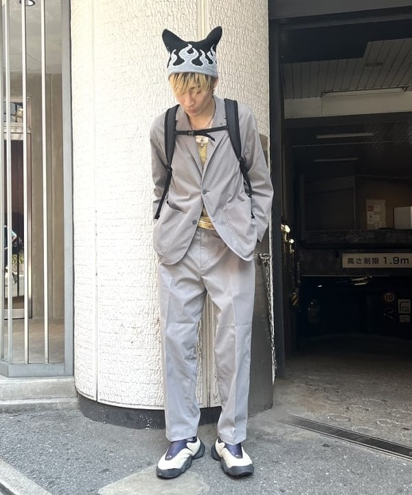 image1