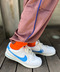 thumbail10