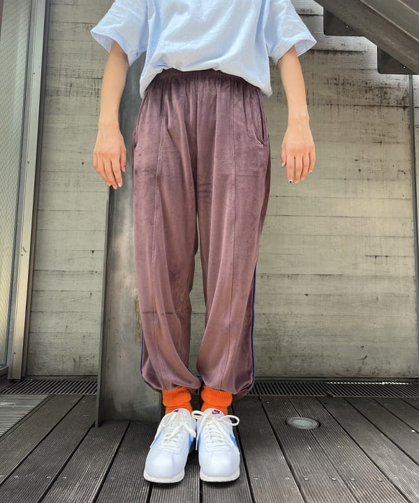 叶多 美柚（805994） スタイリング・コーディネイト｜BEAMS