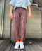 thumbail6