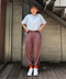 thumbail5