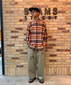 styling_image