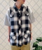 thumbail5