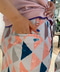 thumbail9
