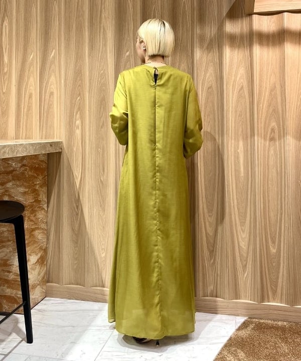 shirakiさんの「BEAMS WOMEN｜」を使ったコーディネート