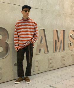 styling_image
