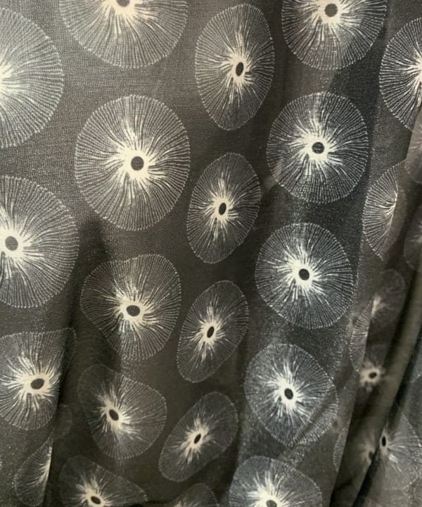 前田 優衣さんの「BEAMS WOMEN｜」を使ったコーディネート