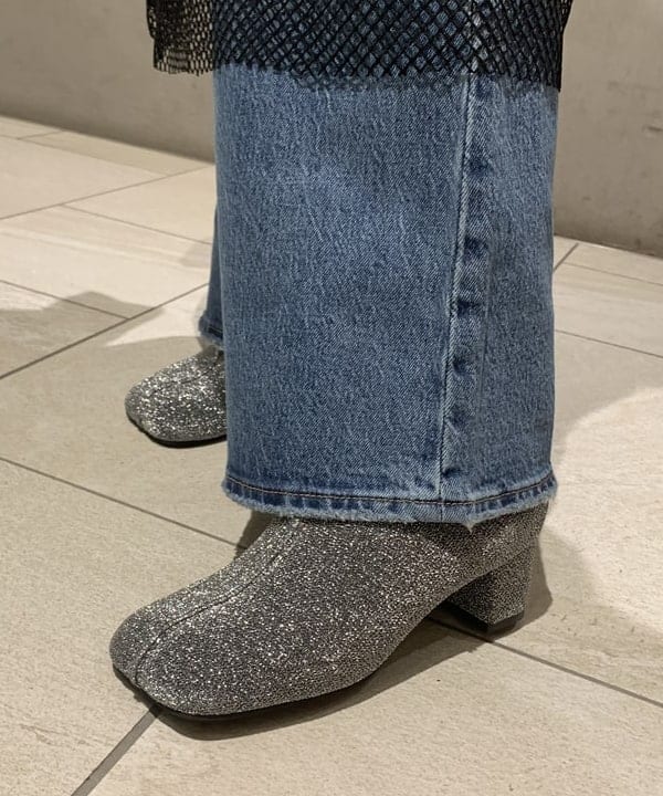 前田 優衣さんの「BEAMS WOMEN｜」を使ったコーディネート