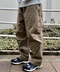 thumbail10