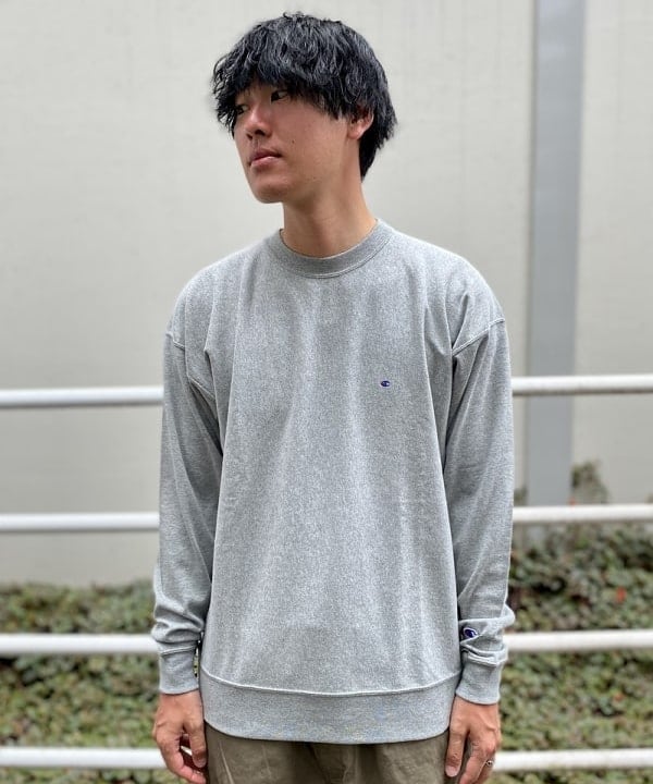 image7