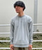 thumbail7
