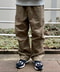 thumbail9