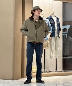 styling_image