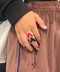thumbail6
