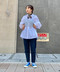 thumbail1