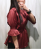 thumbail2