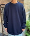 thumbail4