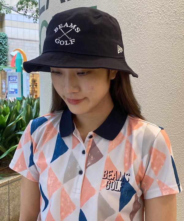 ビームスゴルフウェア BEAMS GOLF（ビームス ゴルフ）｜BEAMS