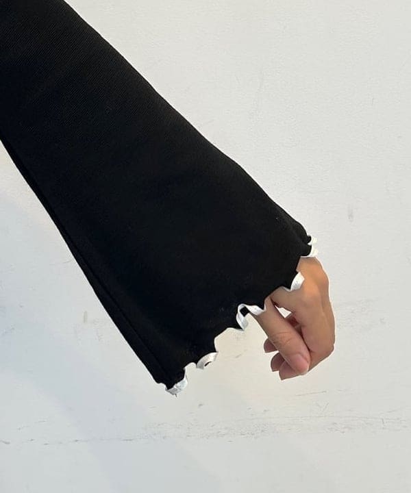 image6