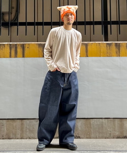 styling_image