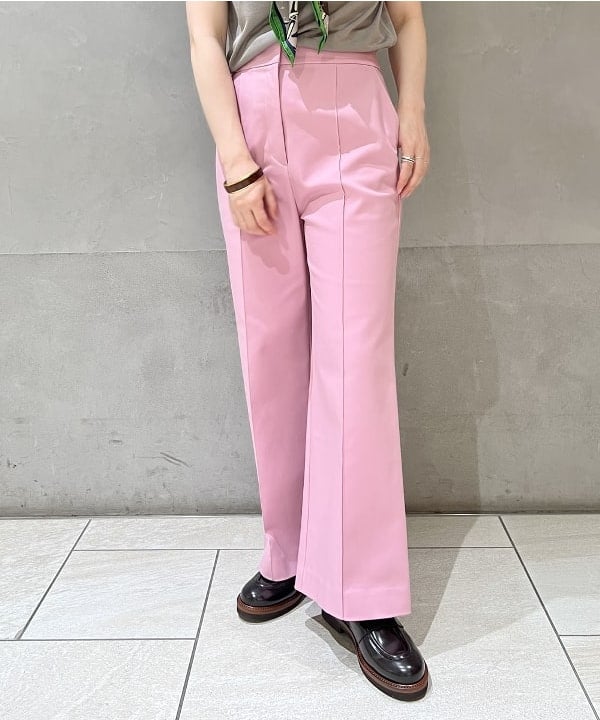 大川 美咲さんの「BEAMS WOMEN｜」を使ったコーディネート