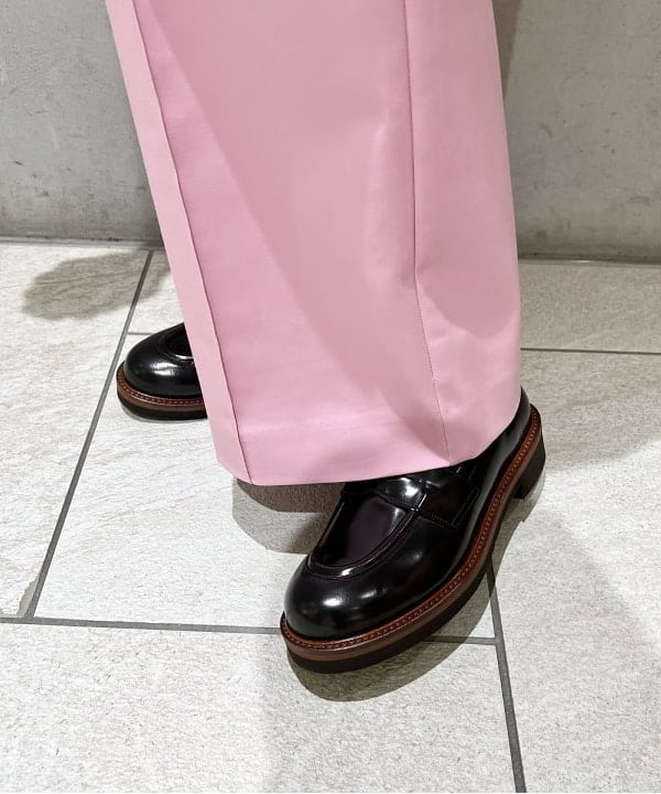 大川 美咲さんの「BEAMS WOMEN｜」を使ったコーディネート