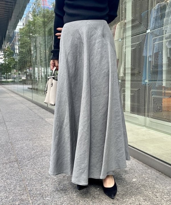 image7