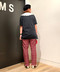 thumbail3