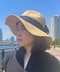 thumbail7