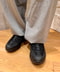 thumbail3