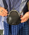 thumbail9