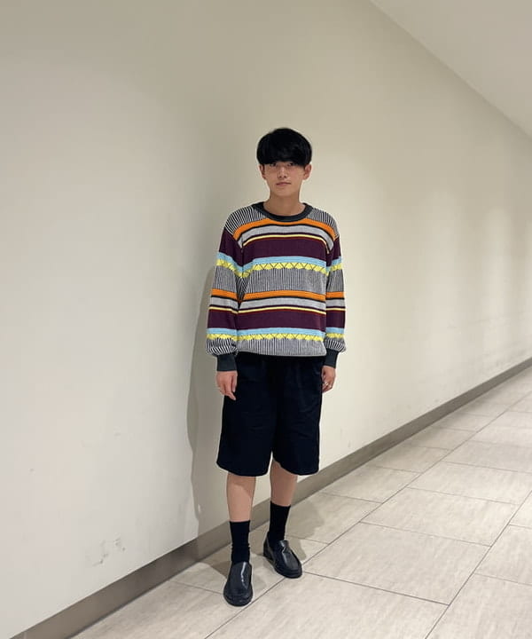 image1