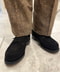 thumbail5