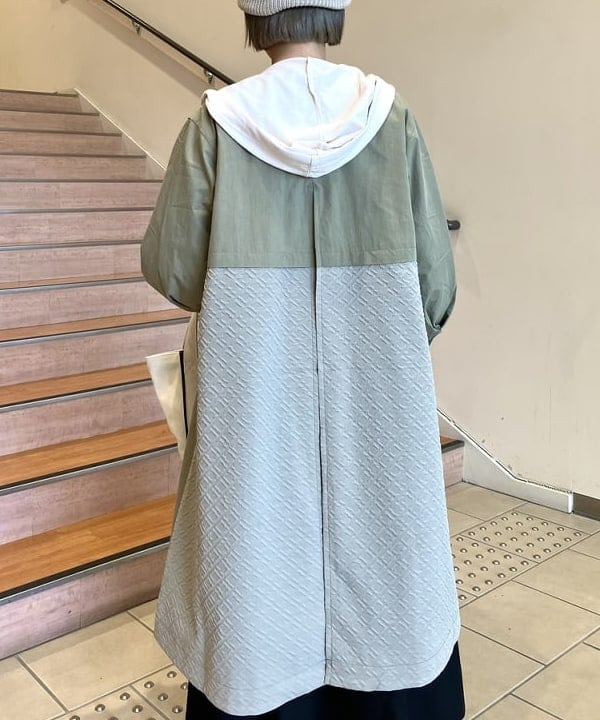 image6
