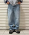 thumbail5