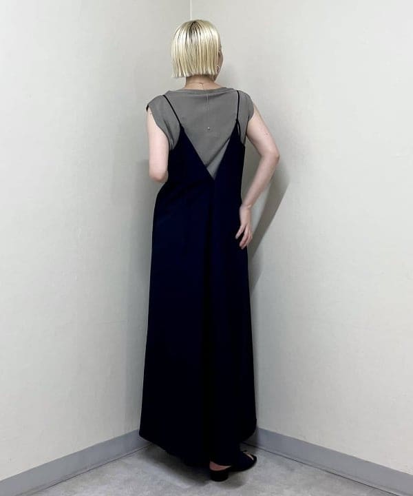 shirakiさんの「BEAMS WOMEN｜」を使ったコーディネート