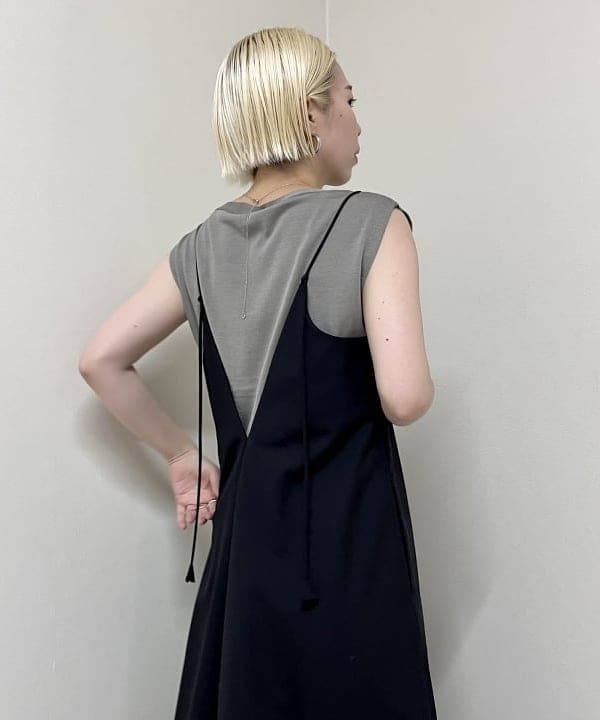 shirakiさんの「BEAMS WOMEN｜」を使ったコーディネート