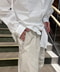 thumbail9