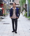 thumbail1