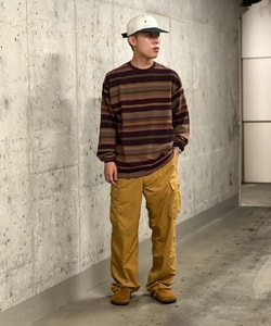 styling_image