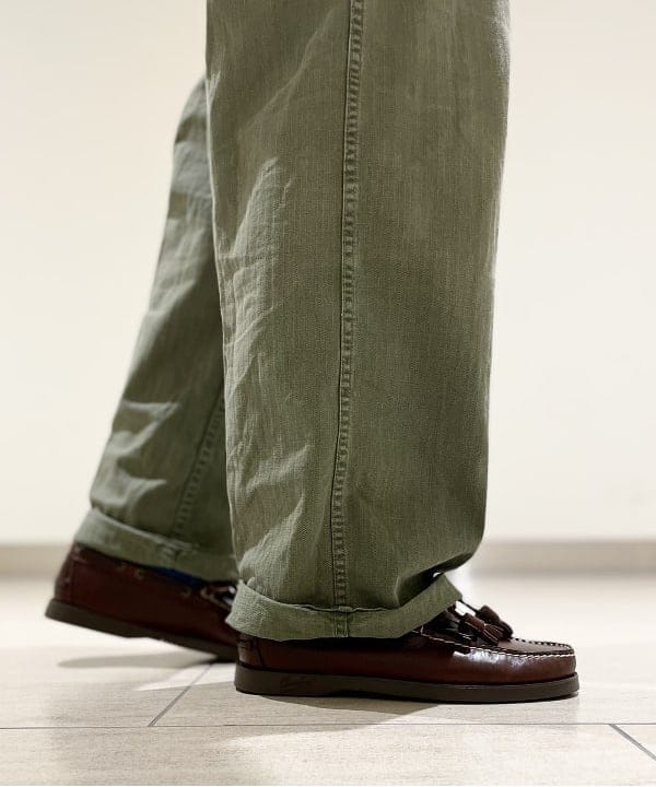 image7
